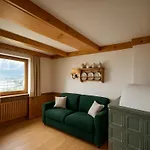 With Panoramic Views Tulfes