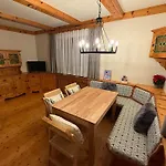 With Panoramic Views