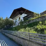 With Panoramic Views *