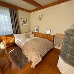 With Panoramic Views