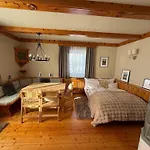 With Panoramic Views