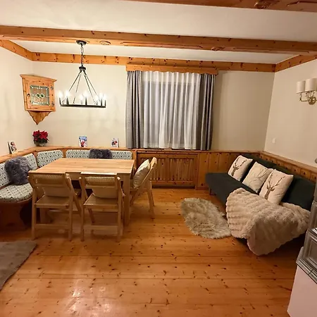 Holiday home With Panoramic Views *