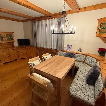 With Panoramic Views