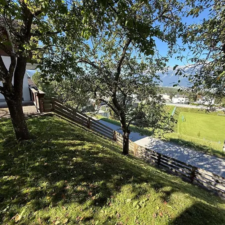 Holiday home With Panoramic Views