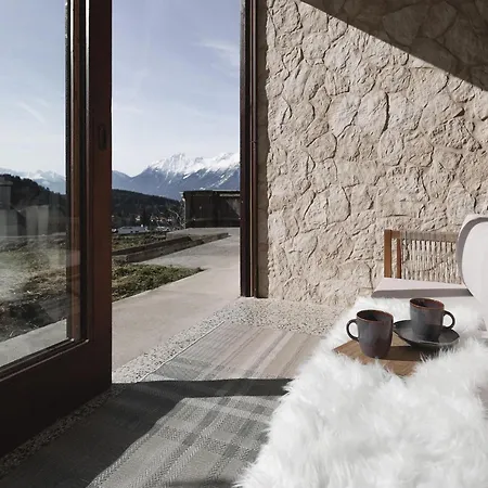 Holiday home With Panoramic Views