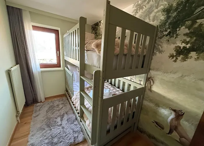 With Panoramic View تولفيس