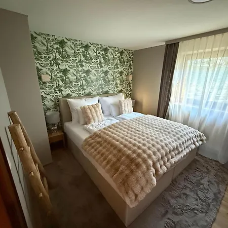 With Panoramic View 툴페스