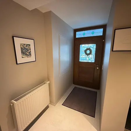 With Panoramic View * 툴페스