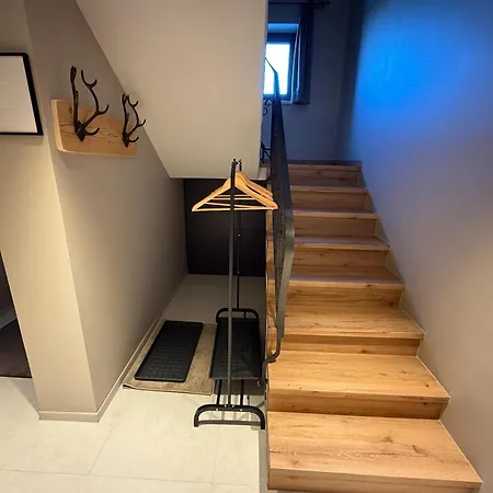 With Panoramic View *