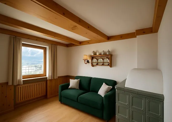 With Panoramic View 툴페스