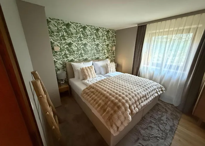 With Panoramic View 툴페스