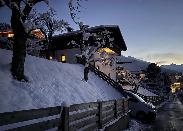 With Panoramic View * 툴페스