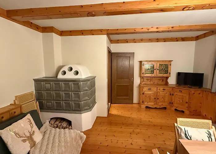 With Panoramic View * 툴페스