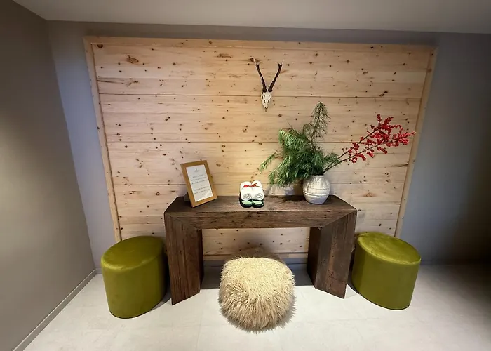 With Panoramic View 툴페스