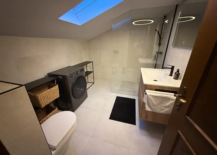 With Panoramic View 툴페스