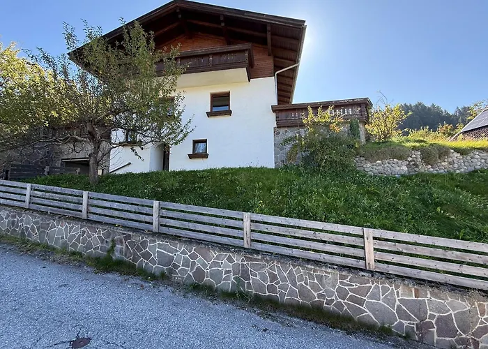 With Panoramic View *