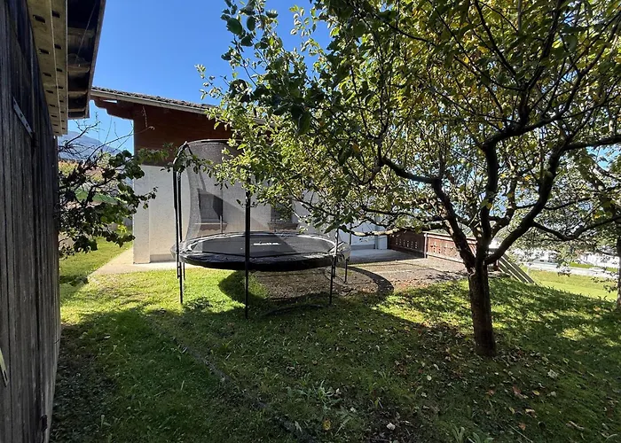 With Panoramic View 툴페스