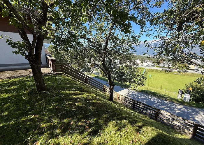 펜션 With Panoramic View