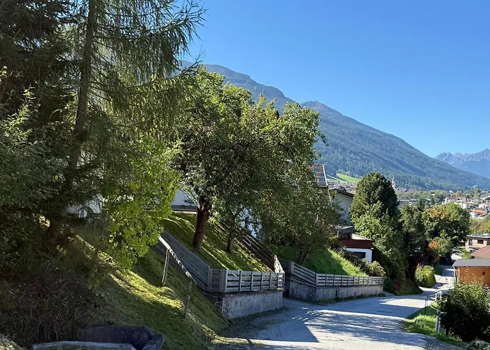 With Panoramic View 툴페스