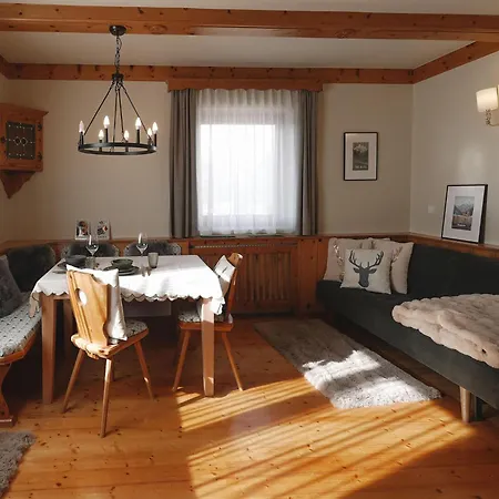 With Panoramic View *